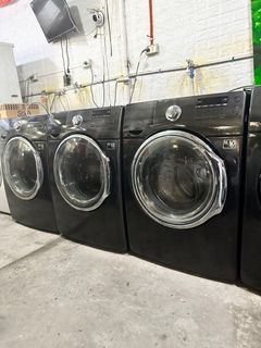 START YOUR OWN LAUNDRY SHOP BUSINESS