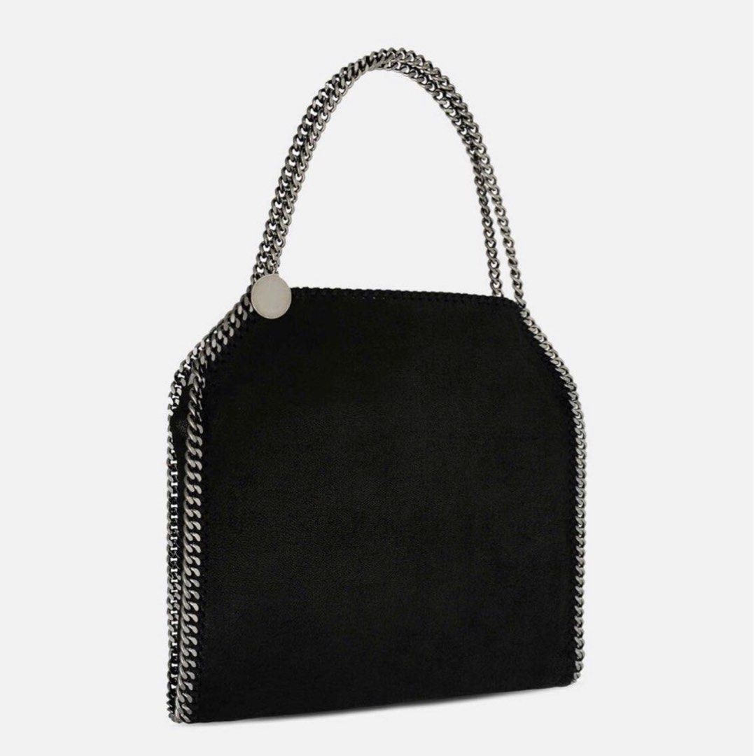 Mccartney bags sales