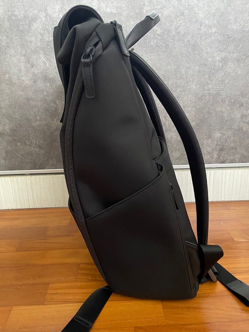 Stuart & hotsell lau capstone backpack