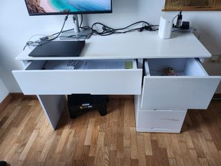 (Category: ) located in . Submitted by ta111 (Listing ID 1244313243, Image 1). Description: .