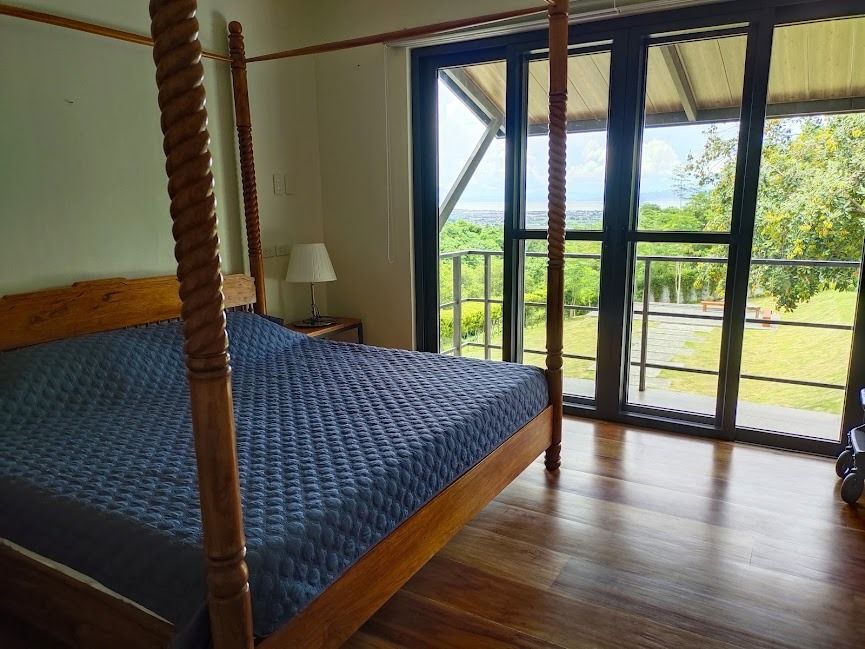 Stunning 910sqm Ayala Greenfield House & Lot on Carousell