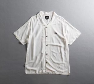 （分類：）位於 。 由 onenessboutique 提交（商品編號 1244442921，圖片 1）。簡介： 。
