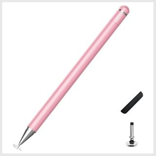 (Category: ) located in . Submitted by homedealsg (Listing ID 1244311597, Image 1). Description: .