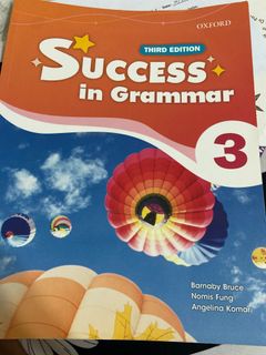 （分類：）位於 。 由 its_type 提交（商品編號 1244376345，圖片 1）。簡介： 。
