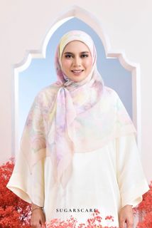 (Category: ) located in . Submitted by noursrrrrrr (Listing ID 1244276551, Image 1). Description: .