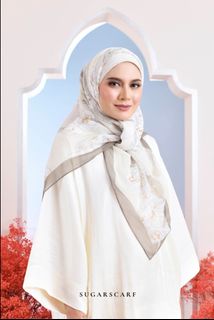 (Category: ) located in . Submitted by noursrrrrrr (Listing ID 1244276164, Image 1). Description: .