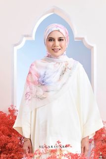 (Category: ) located in . Submitted by noursrrrrrr (Listing ID 1244276427, Image 1). Description: .