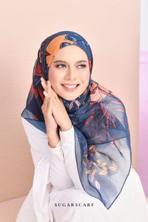 (Category: ) located in . Submitted by noursrrrrrr (Listing ID 1244276910, Image 1). Description: .
