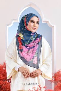 (Category: ) located in . Submitted by noursrrrrrr (Listing ID 1244277086, Image 1). Description: .