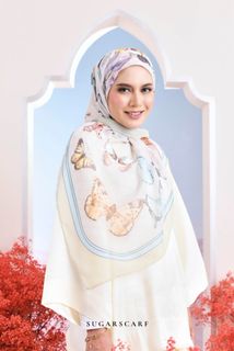 (Category: ) located in . Submitted by noursrrrrrr (Listing ID 1244277204, Image 1). Description: .