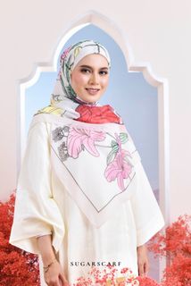 (Category: ) located in . Submitted by noursrrrrrr (Listing ID 1244277257, Image 1). Description: .