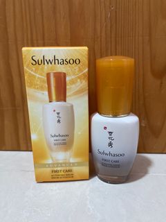 （分類：）位於 。 由 kakiubaby 提交（商品編號 1244323577，圖片 1）。簡介： 。
