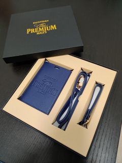 （分類：）位於 。 由 jason_fnc 提交（商品編號 1244426299，圖片 1）。簡介： 。
