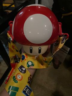 （分類：）位於 。 由 yip0908 提交（商品編號 1244345283，圖片 1）。簡介： 。