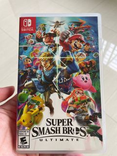 (Category: ) located in . Submitted by kian83 (Listing ID 1244281056, Image 1). Description: .