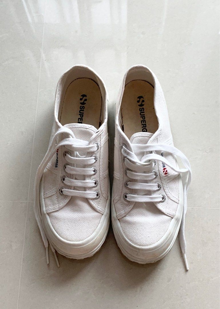 Superga 239 clearance