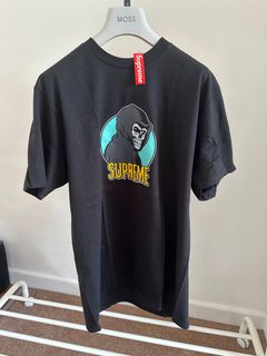 （分類：）位於 。 由 topnotchsupreme 提交（商品編號 1244421302，圖片 1）。簡介： 。