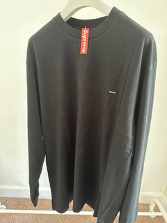 （分類：）位於 。 由 topnotchsupreme 提交（商品編號 1244419979，圖片 1）。簡介： 。