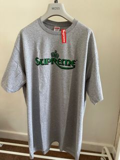 （分類：）位於 。 由 topnotchsupreme 提交（商品編號 1244421804，圖片 1）。簡介： 。