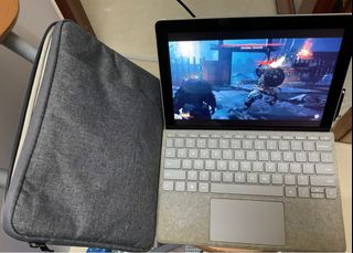 （分類：）位於 。 由 indeeed 提交（商品編號 1244444432，圖片 1）。簡介： 。