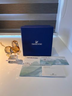 （分類：）位於 。 由 UBright 提交（商品編號 1244362552，圖片 1）。簡介： 。