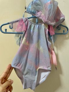 (Category: ) located in . Submitted by kotaroger (Listing ID 1244277195, Image 1). Description: .