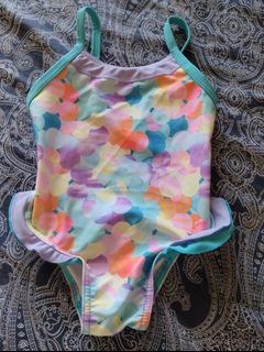 (Category: ) located in . Submitted by mamaral (Listing ID 1244310888, Image 1). Description: .