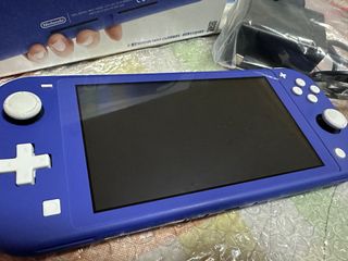 （分類：）位於 。 由 dorvcski 提交（商品編號 1244442383，圖片 1）。簡介： 。