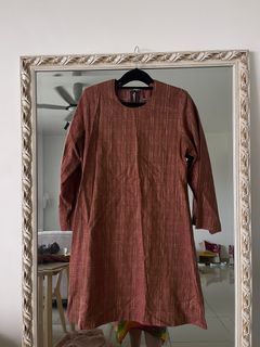 (Category: ) located in . Submitted by farzaida (Listing ID 1244332078, Image 1). Description: .