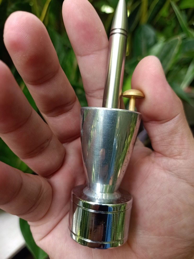 Take all Cross ballpoint w/box Rainbow 202 fountain pen Pilot fountain