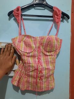 (Kategori: ) berada di . Dikirim oleh grdcc (ID iklan 1244422323, Gambar 1). Deskripsi: .