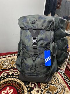 (Kategori: ) berada di . Dikirim oleh rezaaditty71324 (ID iklan 1244439025, Gambar 1). Deskripsi: .