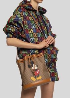 (Kategori: ) berada di . Dikirim oleh inara_closet (ID iklan 1244328584, Gambar 1). Deskripsi: .