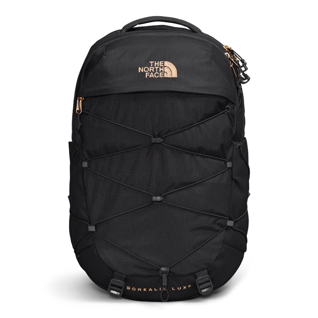 Tnf tas shop