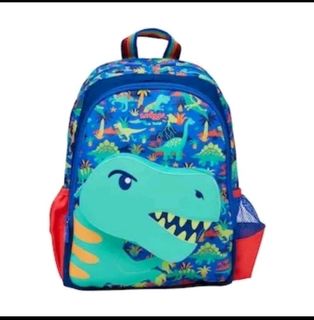 (Kategori: ) berada di . Dikirim oleh shocee.id (ID iklan 1244333497, Gambar 1). Deskripsi: .