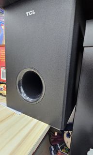 （分類：）位於 。 由 samlee0523 提交（商品編號 1244411728，圖片 1）。簡介： 。