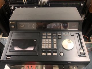 （分類：）位於 。 由 epaudio6629 提交（商品編號 1244391186，圖片 1）。簡介： 。