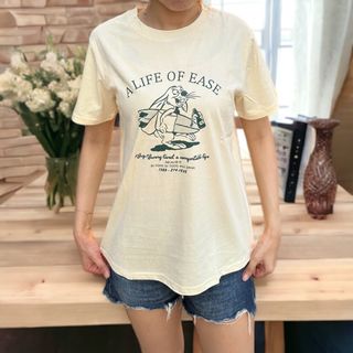 （分類：）位於 。 由 milktear 提交（商品編號 1244290293，圖片 1）。簡介： 。