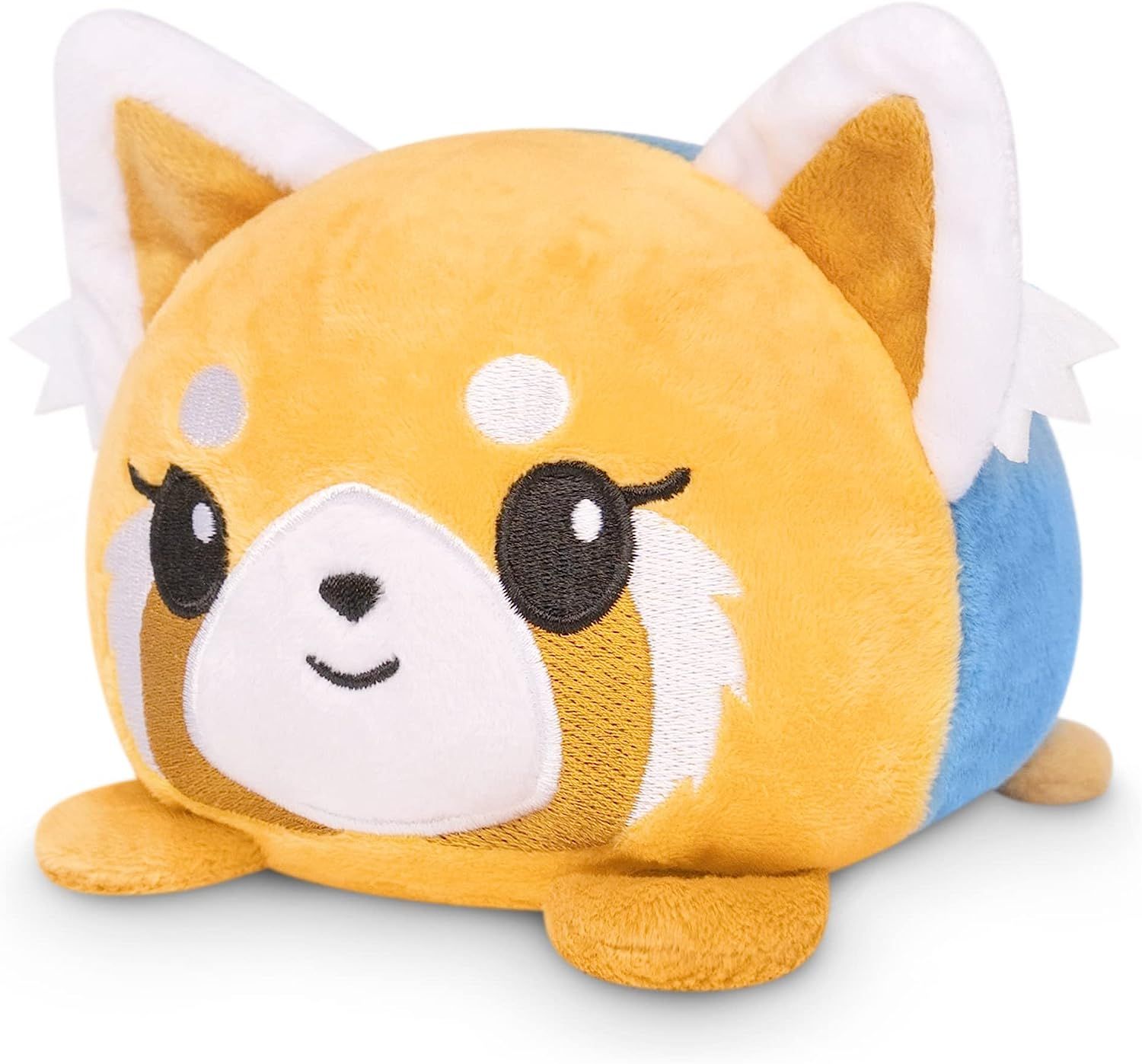 Aggretsuko toy sale