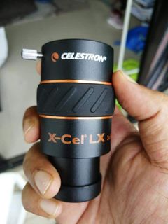 (Category: ) located in . Submitted by mki.gshock (Listing ID 1244377605, Image 1). Description: .