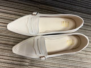 （分類：）位於 。 由 thisistly 提交（商品編號 1244409921，圖片 1）。簡介： 。
