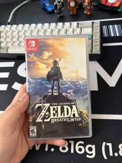 (Category: ) located in . Submitted by shaafiqms (Listing ID 1244326829, Image 1). Description: .