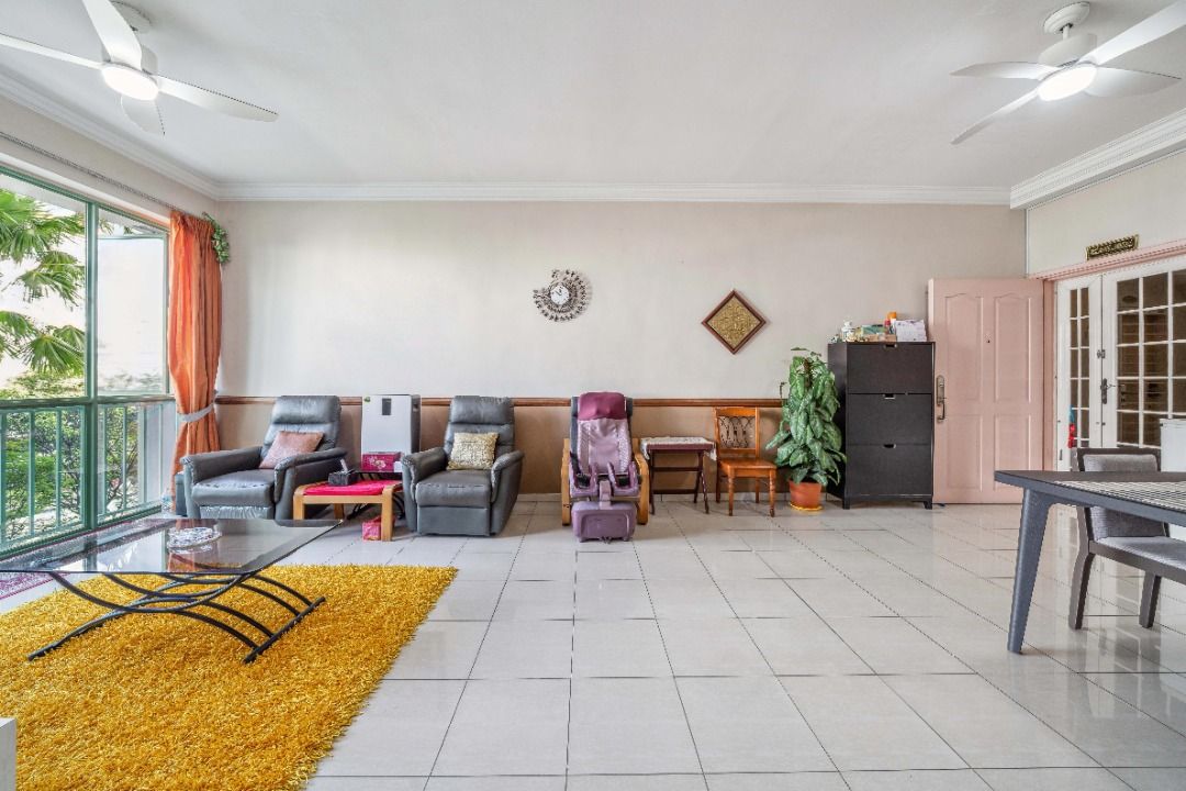 the-sunny-spring-condo-50-lorong-40-geylang-property-for-sale