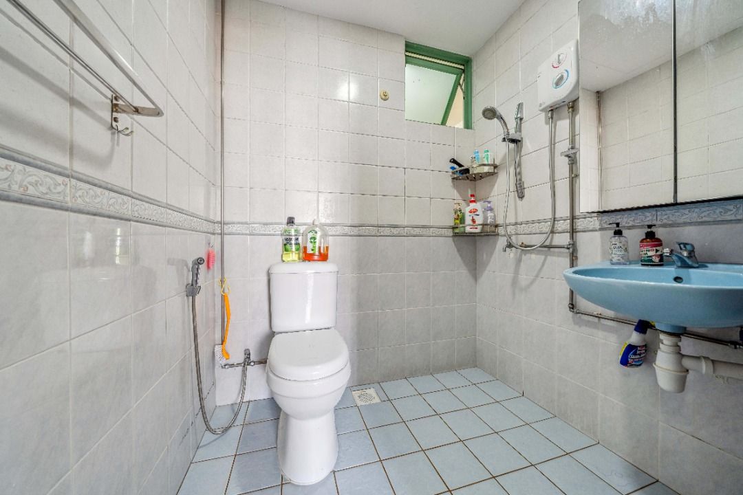 the-sunny-spring-condo-50-lorong-40-geylang-property-for-sale
