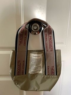 （分類：）位於 。 由 jessie113 提交（商品編號 1244343974，圖片 1）。簡介： 。