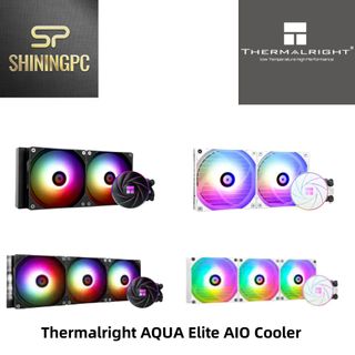 Heatsink Collection item 2