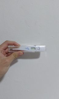 https://media.karousell.com/media/photos/products/2023/7/21/thermometer_oral_thermometer_1689936764_c09b20c9_progressive_thumbnail.jpg