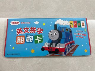 （分類：）位於 。 由 mm2ma 提交（商品編號 1244404277，圖片 1）。簡介： 。