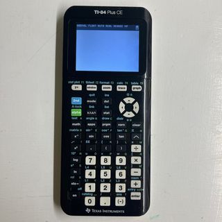 （分類：）位於 。 由 bcbrita 提交（商品編號 1244364015，圖片 1）。簡介： 。
