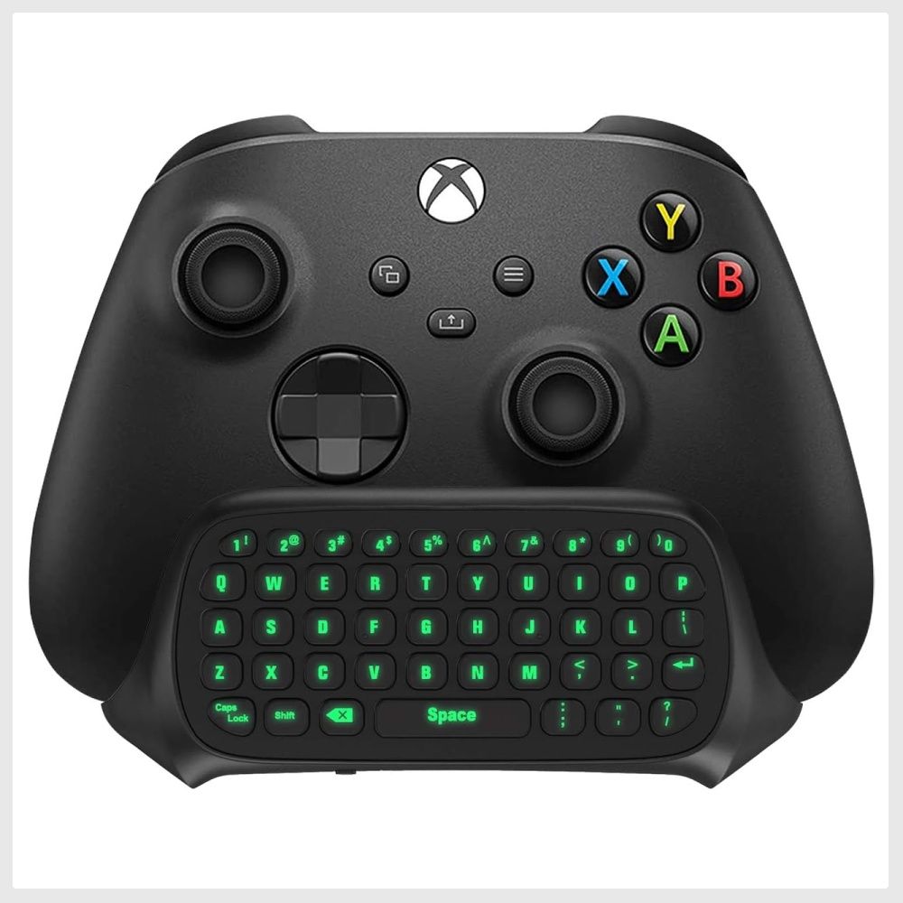 Xbox one s jack store